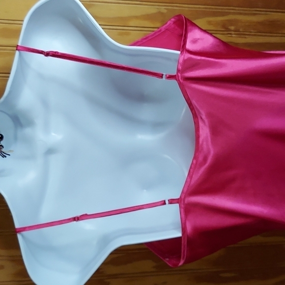 Inner Most intimates - Picture 4 of 6